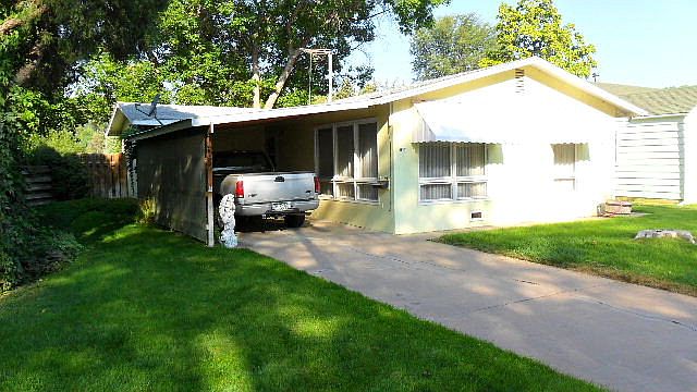 1st image of 611 S 6th St #1
