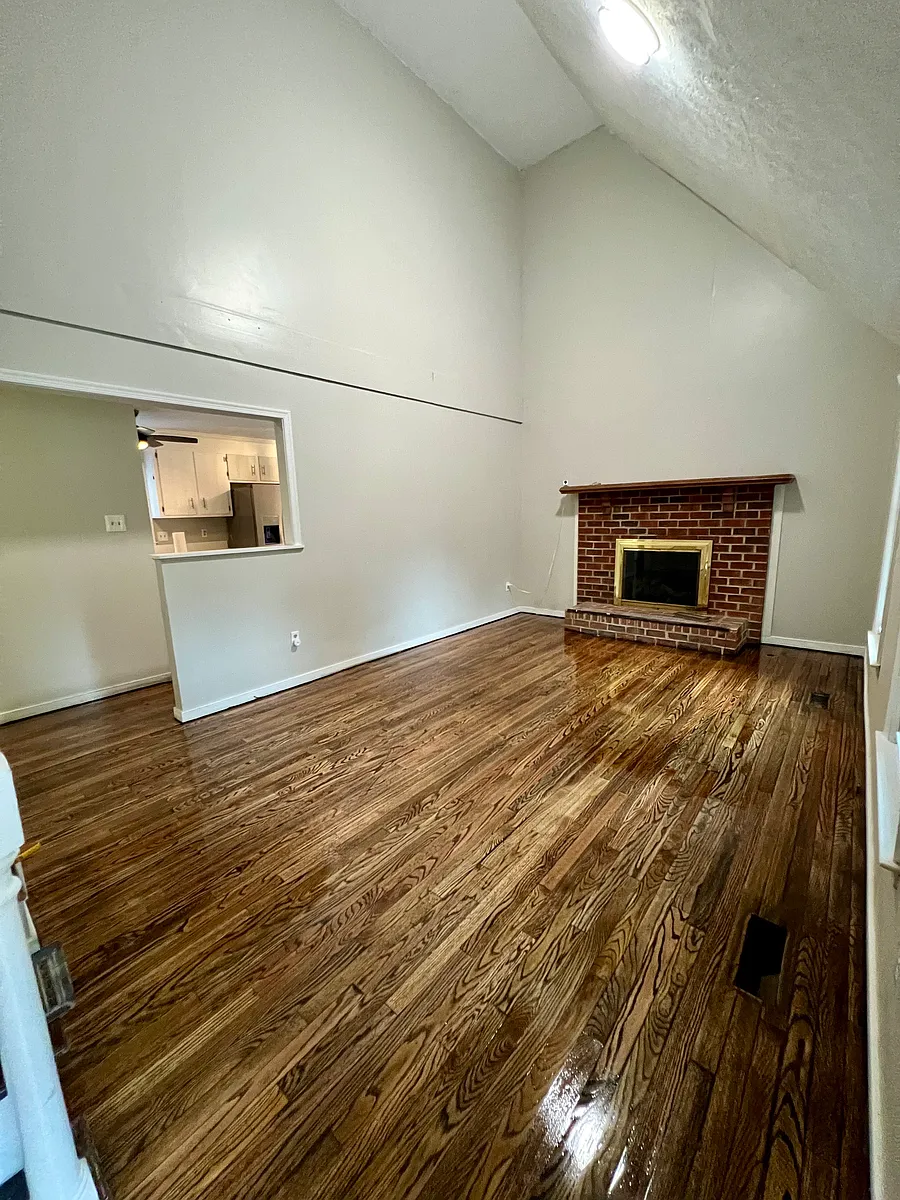 Building Photo - 8328 Den Bark Dr
