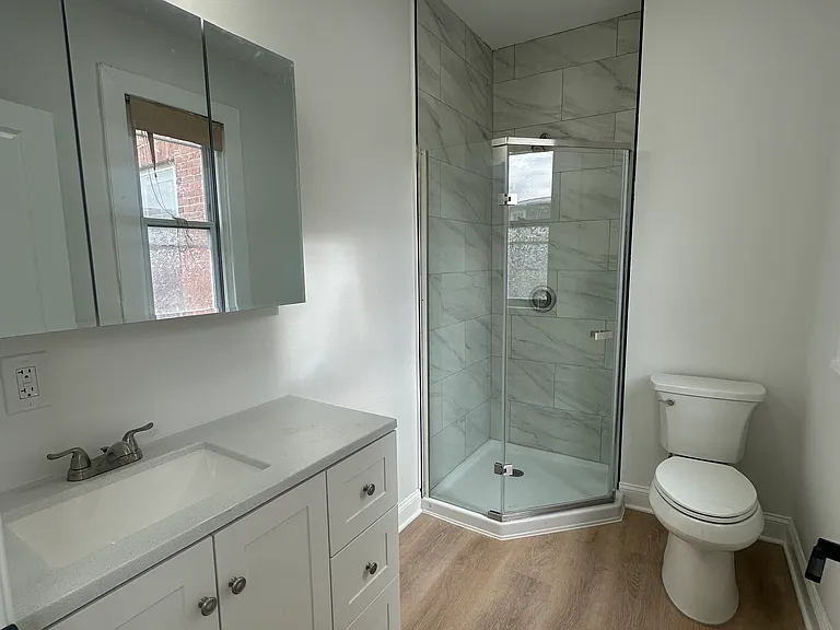 2 Maryland Avenue — Photo 12