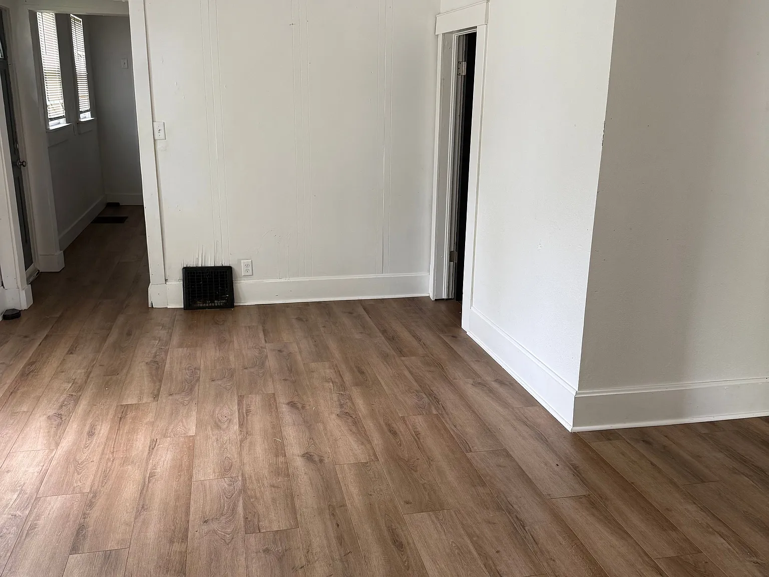 2 bed, 2.0 bath, $1,100 — Photo 4
