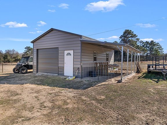 5th image of 360 An County Rd #1515