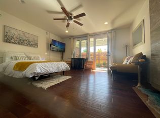 20121 Kline Dr, Newport Beach, CA 92660