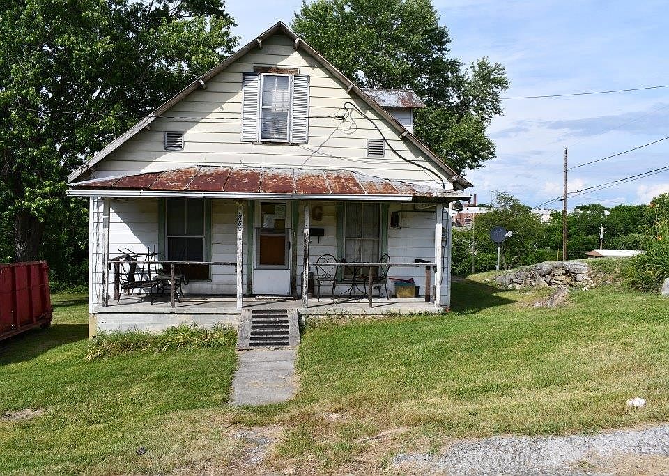1st image of 800 Church St