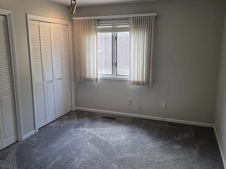 6590 Misty Ln — Photo 12