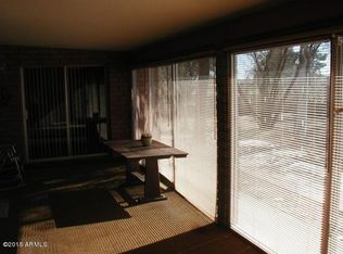 14620 S Rory Calhoun Dr, Arizona City, AZ 85123