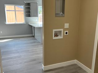 (Undisclosed Address), Gilroy, CA 95020