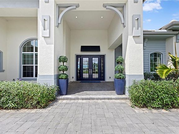 5th image of 17256 Hidden Estates CIR