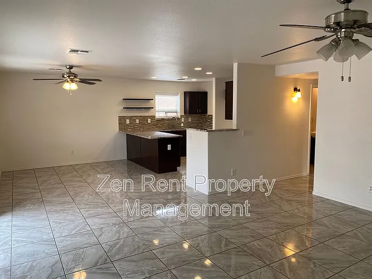 4150 E Azurite Rd — Photo 7