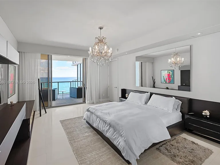 9703 Collins Ave #2515 — Photo 23