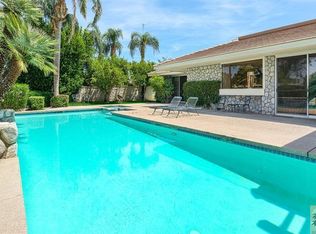 3 Kingsway Ct, Rancho Mirage, CA 92270