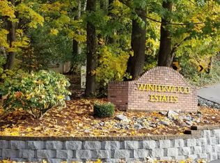 28139 192nd Pl SE, Kent, WA 98042