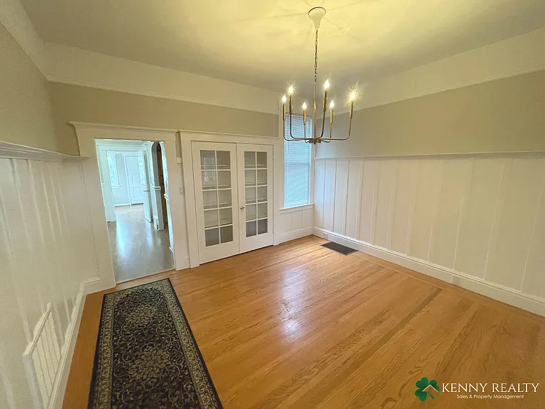 60 Francis St — Photo 7