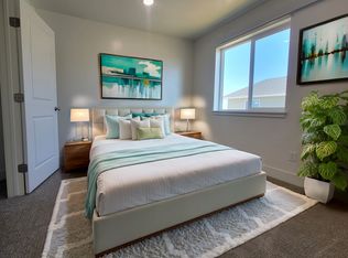 6228 N Freedom Rd #4, Idaho Falls, ID 83401