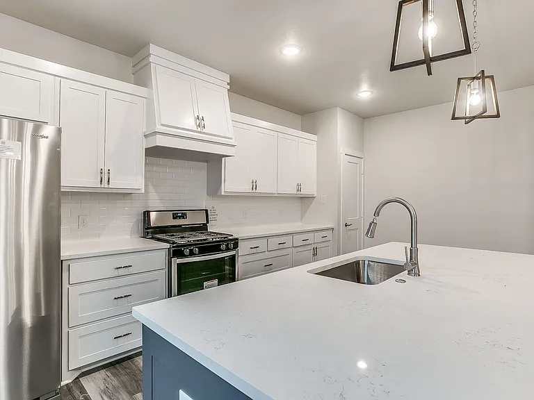 3147 Forest Park Blvd #FP-2028 — Photo 9