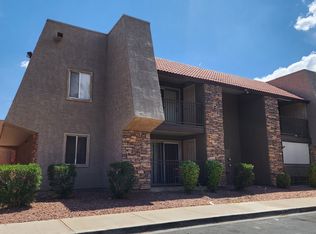 5281 River Glen Dr UNIT 228, Las Vegas, NV 89103