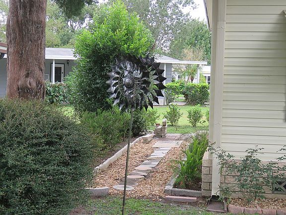 4th image of 1880 Stacey Dr
