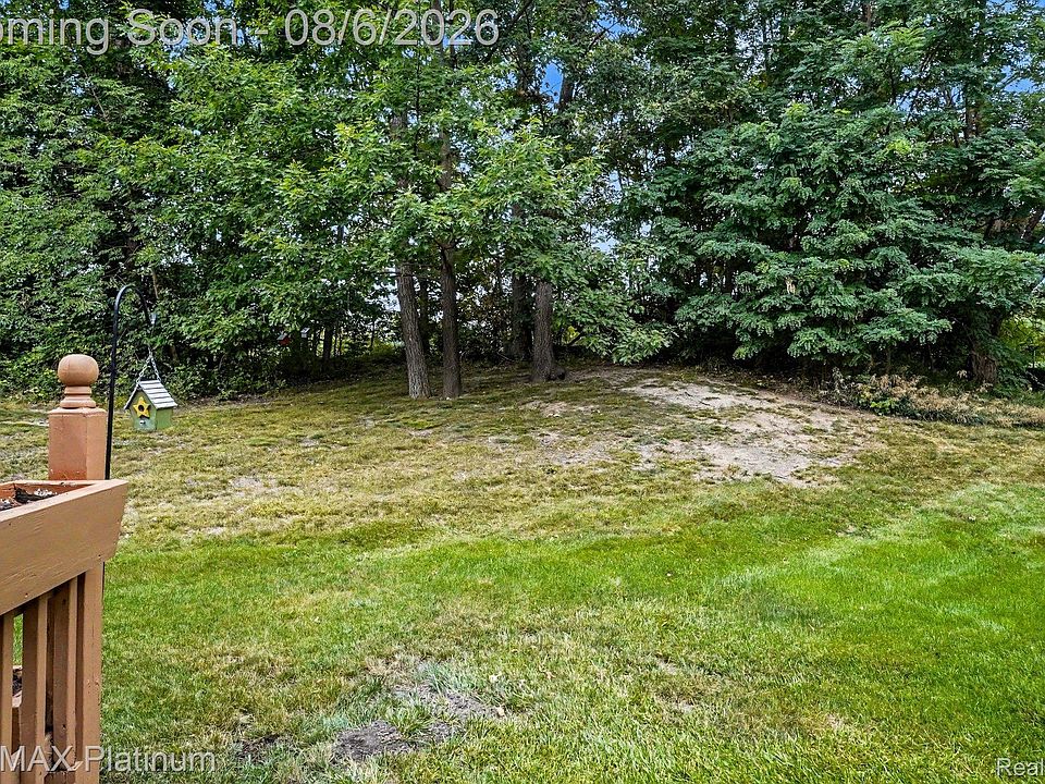 10404 Fawn Ridge Trl, photo 25