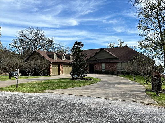 2nd image of 1255 County Road 3400