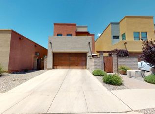 363 E Croydon Park Rd, Tucson, AZ 85704