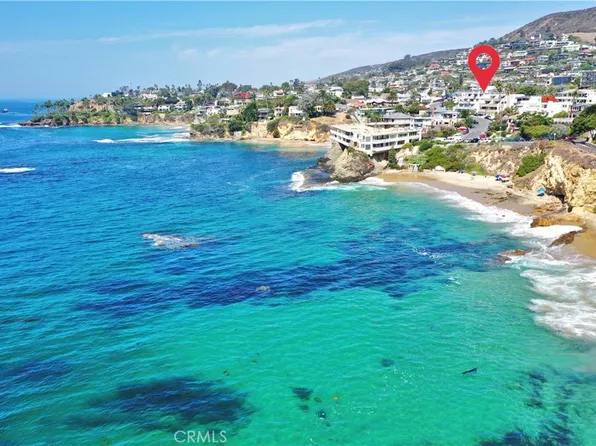 714 Cliff Dr, Laguna Beach, CA 92651
