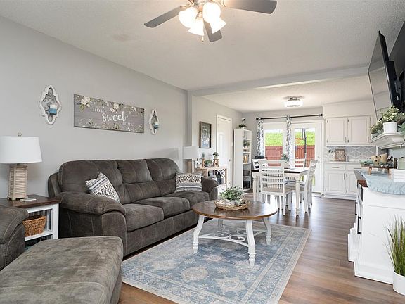 5th image of 2617 Wimsatt Ct