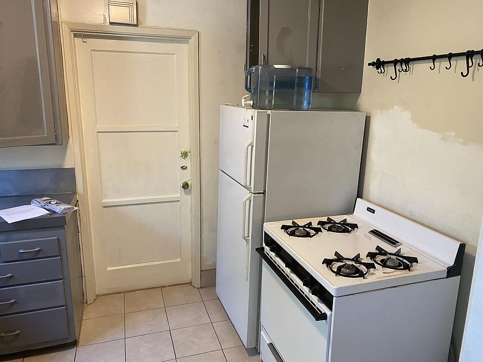 1st image of 2421-2477 Silver Lake Blvd #16672650