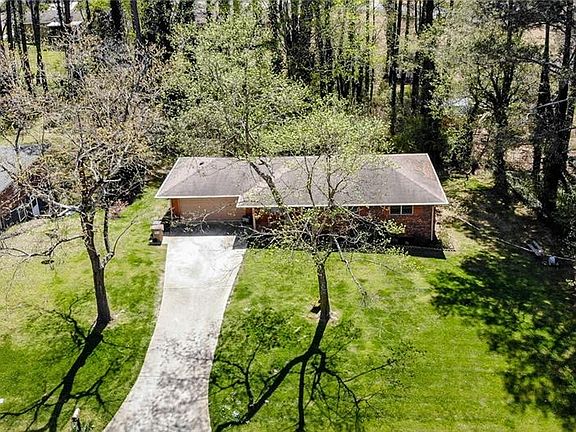 2nd image of 56 Pineland Dr SE