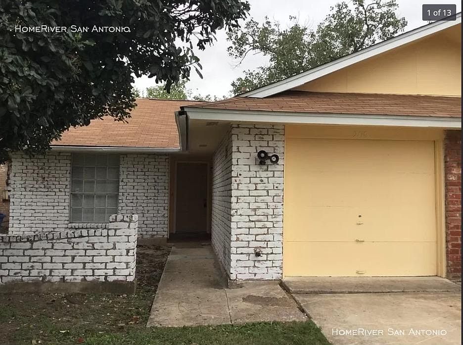 1st image of 2119 Darwin Dr