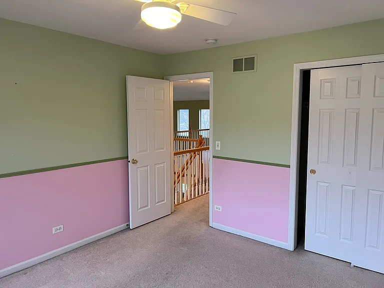 2034 Bunker Cir — Photo 61