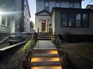 794 Lake St, Newark, NJ 07104