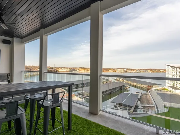 1035 Topsider Ln #516, Osage Beach, MO 65065