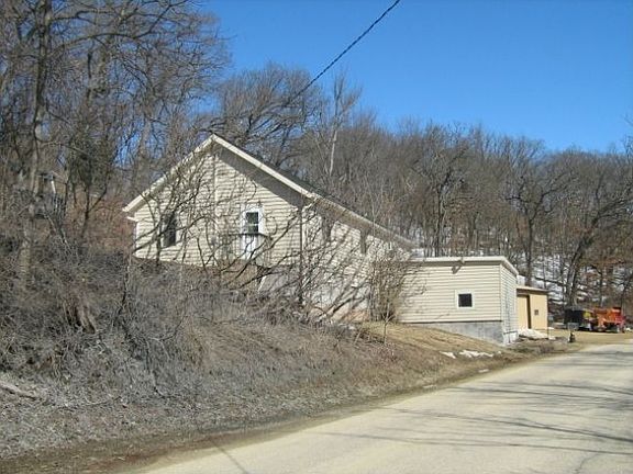 2nd image of 4409 Blue Mounds Trl