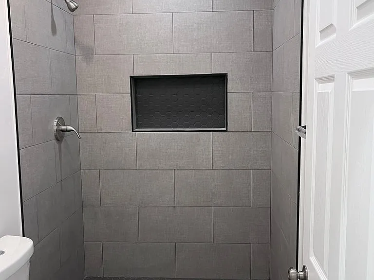 5215-5217 Catoctin Drive — Photo 22