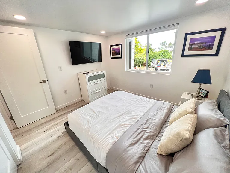 1505 San Dieguito Dr — Photo 24