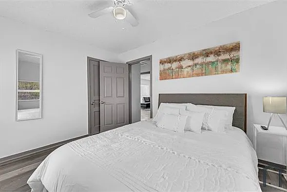 6810 Lockheed Ave — Photo 11