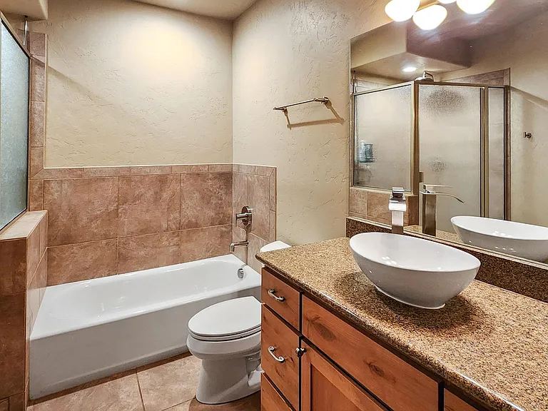 30 Habitat Ct — Photo 35