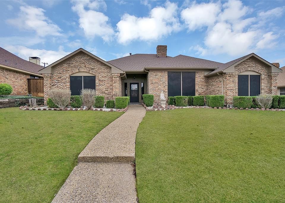 1st image of 4507 Harbinger Dr