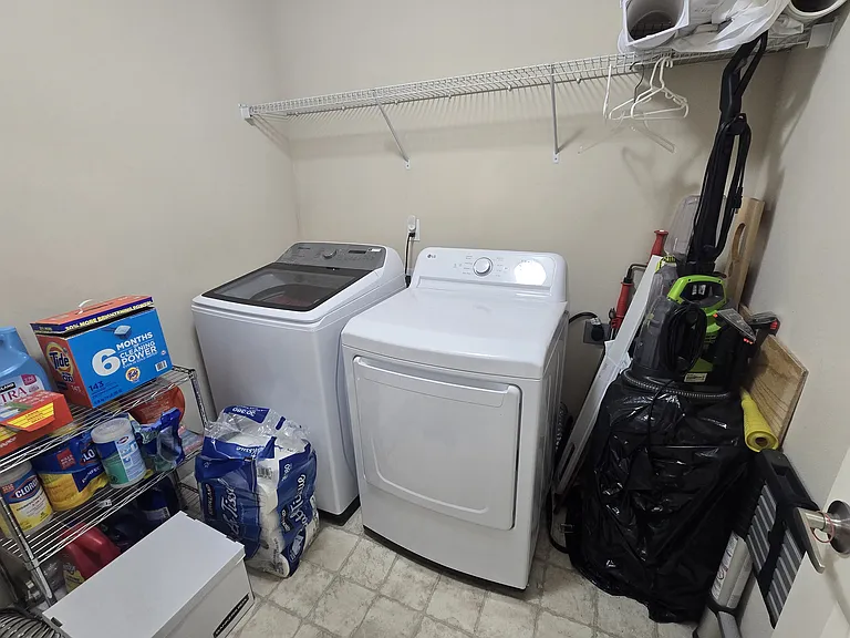 1255 Susitna Ln SW — Photo 19