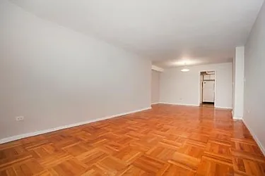 Sold by R New York