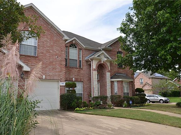4th image of 301 Paintbrush Ct