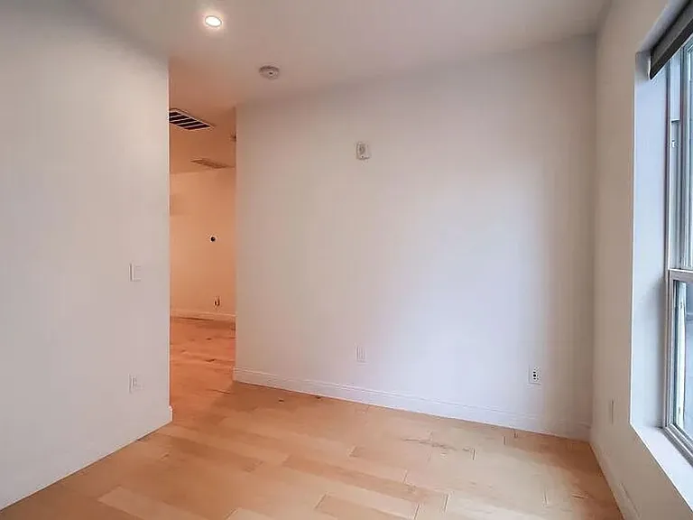 3536 Navajo St #105 — Photo 22
