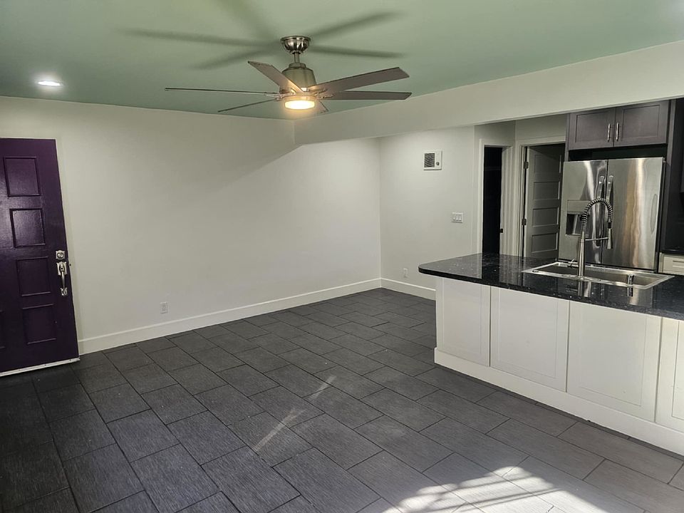 1st image of 4252 Van Dyke Ave #2