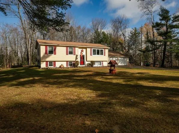 784 Eastern Avenue, Holden, ME 04429