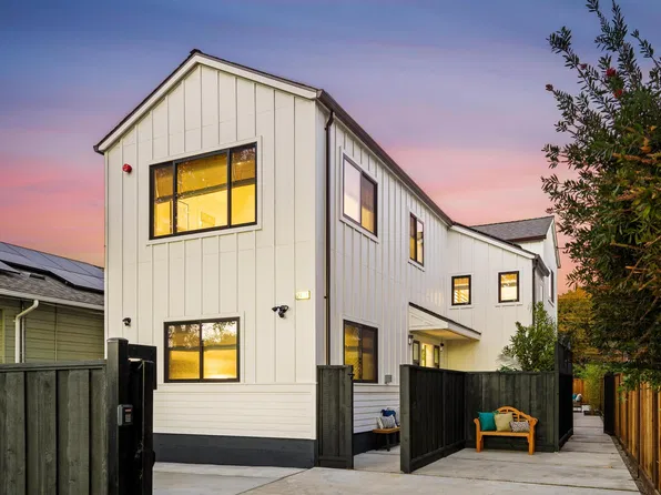 2411 6th St, Berkeley, CA 94710