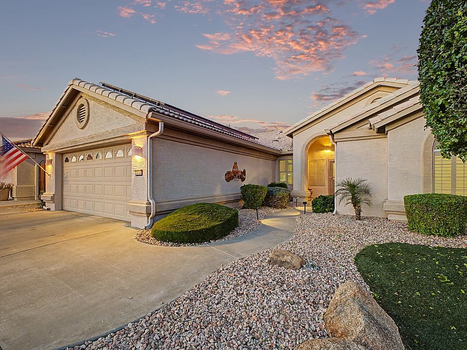 1st image of 3159 N Couples Dr
