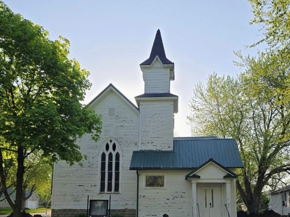 223 N Main St