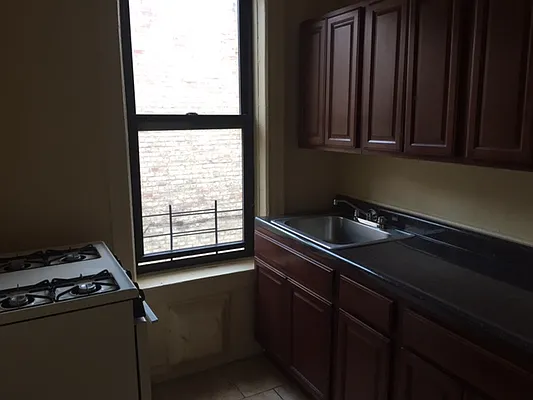 Rented by Abba Realty Associates INC | media 23