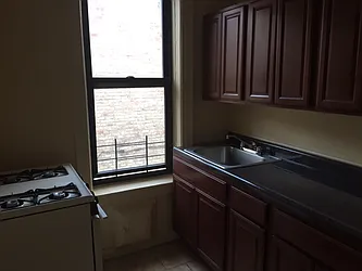 Rented by Abba Realty Associates INC