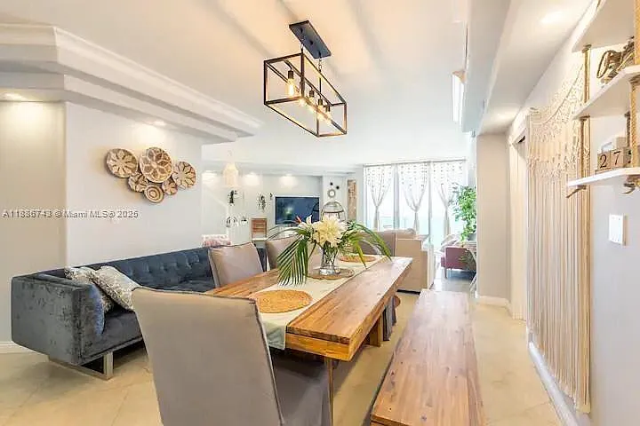 3901 S Ocean Dr #14L — Photo 8