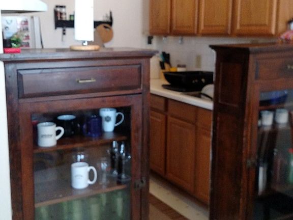 2nd image of 2957-65 N Bartlett Ave #2957-5702